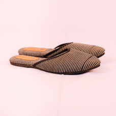 Walker Shoe