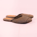 Walker Shoe