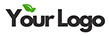 Your Store