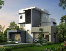 House2