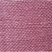 Fine Jute Fabrics (FJF) 13×14 Dyeing Lamination, Maroon Color