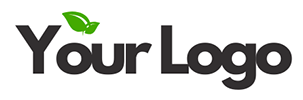 Your Store