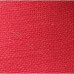 Fine Jute Fabrics (FJF) 13×14 Dyeing Lamination, Red Color