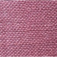 Fine Jute Fabrics (FJF) 13×14 Dyeing Lamination, Maroon Color