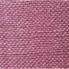 Fine Jute Fabrics (FJF) 13×14 Dyeing Lamination, Maroon Color