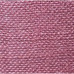 Fine Jute Fabrics (FJF) 13×14 Dyeing Lamination, Maroon Color