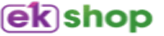 Your Store